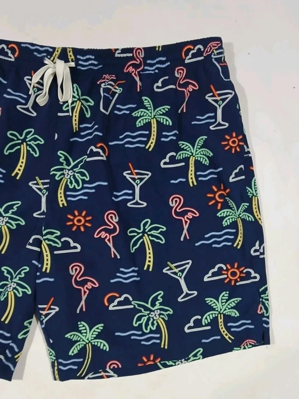 Chubbies 7